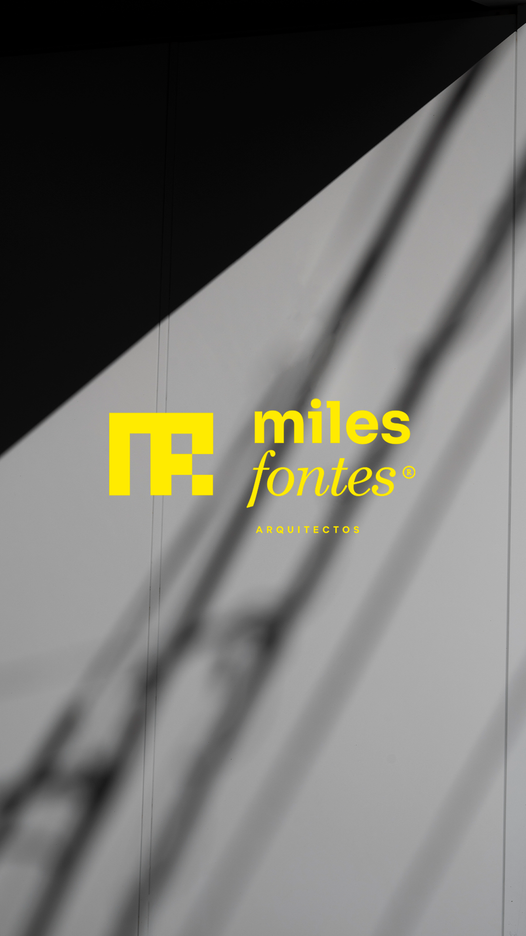 Diseño de Logotipo