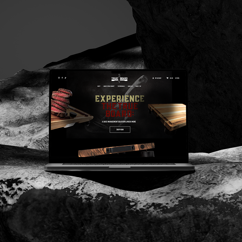 Sitios Web
