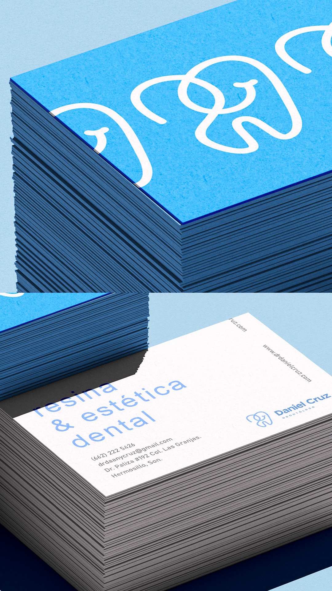 Identidad Gráfica
