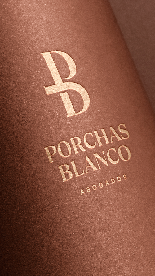 Diseño de Logotipo