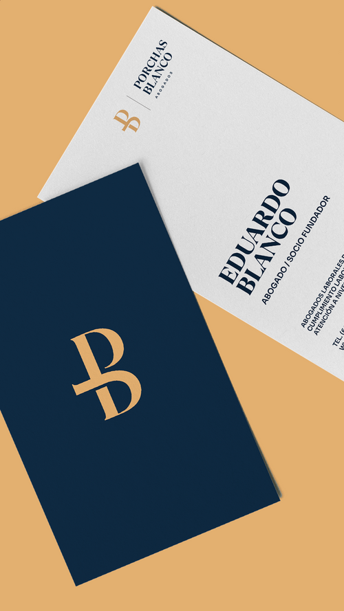 Diseño de Logotipo