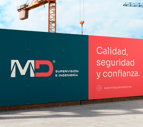 Diseño de Logotipo