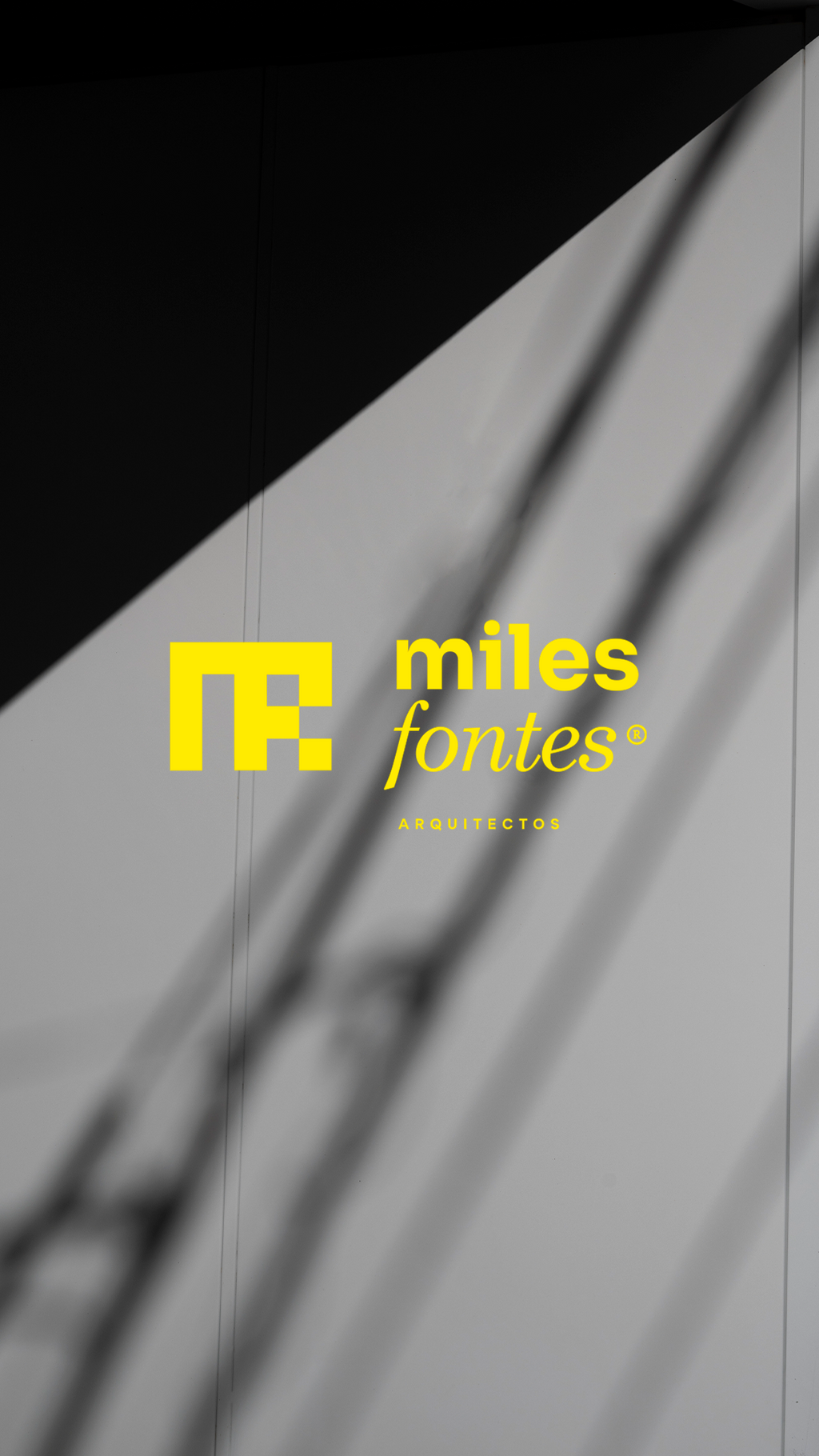 Diseño de Logotipo