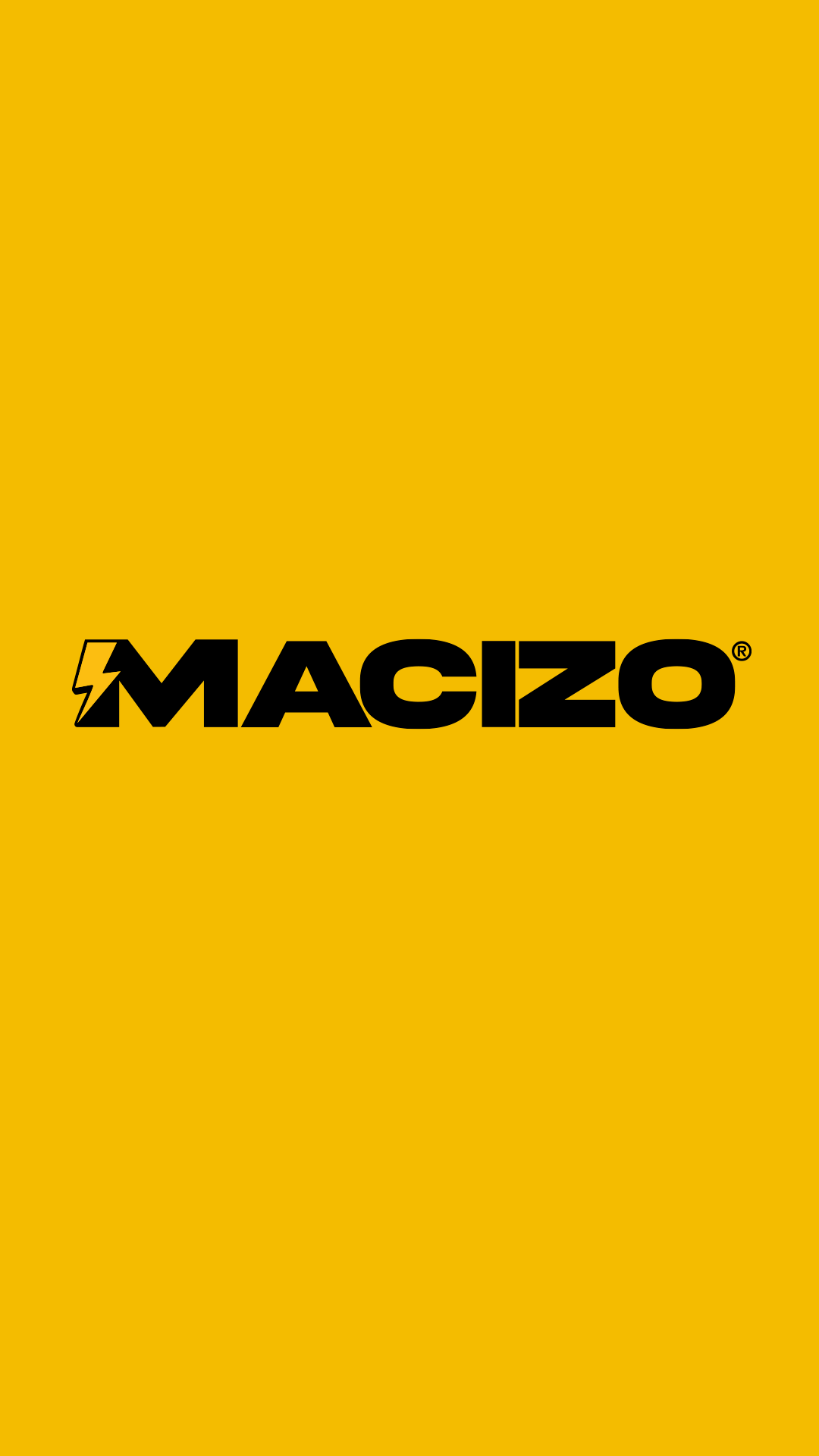 Diseño de Logotipo